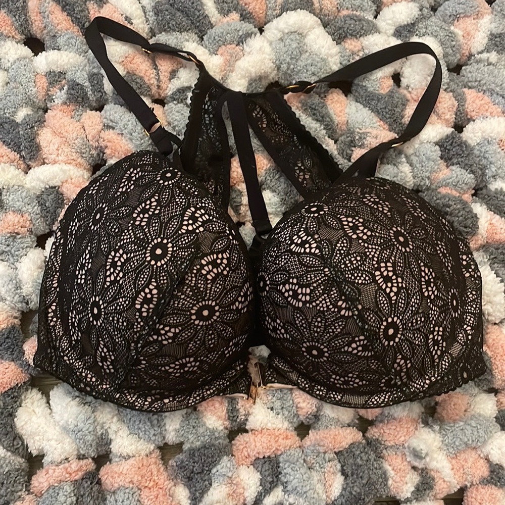 Victoria's Secret Bra